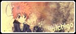 Ichigo Kurosaki