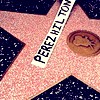 Perez Hilton