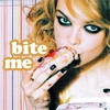 Bite me ^o^