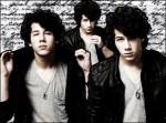Nick Jonas