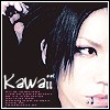 kawaii :3