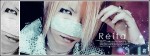 Reita. 