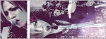Ruki - I can't live without your voice.