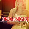 PROM NIGHT
