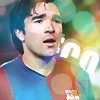 deco