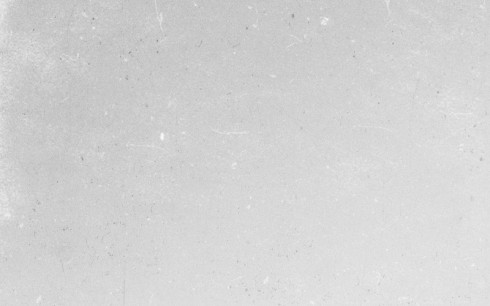 Click to view original image