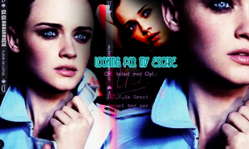 Click to view original image