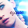 escape