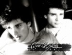 tom welling
