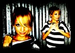 nicole richie