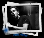 pierre bouvier