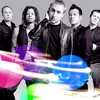 yellowcard