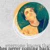 cedric diggory; harry potter