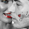 jude law