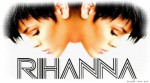 Rihanna!! digital