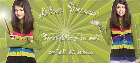 Click to view original image