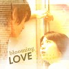 blooming LOVE
