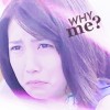why me?
