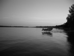 Lakescape