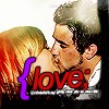 Lauren & Jason {love;