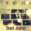 the joker