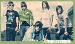 The Maine 2