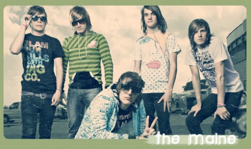 Click to view original image
