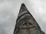 Totem Pole