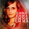 Emma