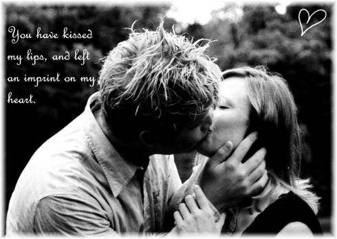 Click to view original image