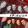 Friends