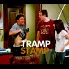 Tramp Stamp