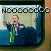 Barney's Subway
