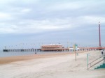 Boardwalk
