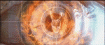 eye