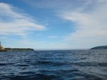 Ocean View