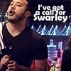 Swarley!!