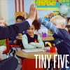 Tiny Five