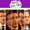 Bros for Life