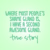 Awesome Gland