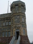 Signal Hill