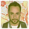 Aj Mclean