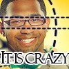 IT is crazy