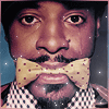 Andre 3000