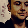 Rammsteinavy Paul Landers