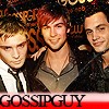 GOSSIPGUY
