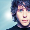 Danny Jones