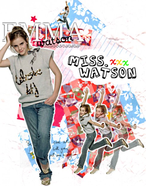Click to view original image