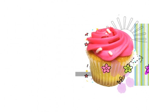 Click to view original image