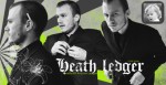 Heath Ledger 79-08
